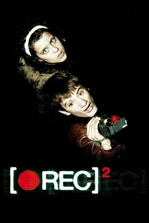 REC 2