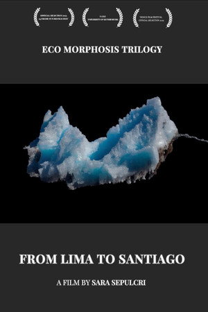 From Lima to Santiago
