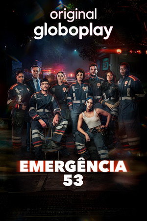 Emergência 53