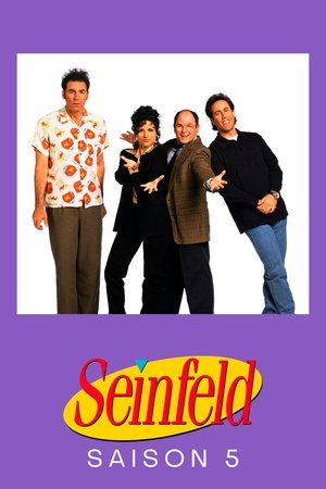 Seinfeld