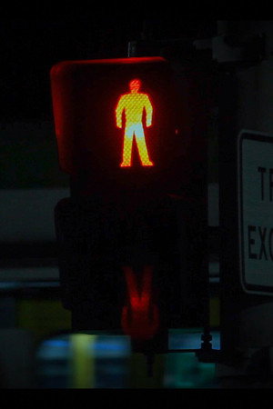 Get Home Safe