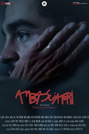 Ambasciatori poster