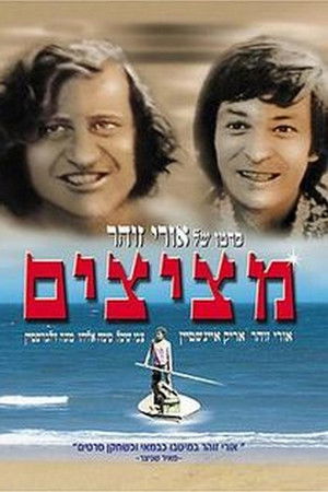 Kd7d9afqkwonqiwe5ik5bxezrwy