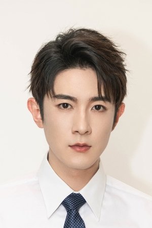 Ji Xiaobing