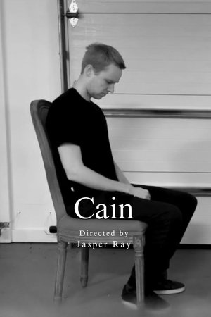Cain