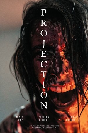 PROJECTION