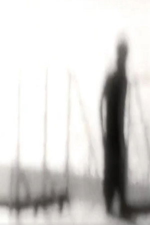Type32 poster