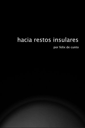 Hacia restos insulares
