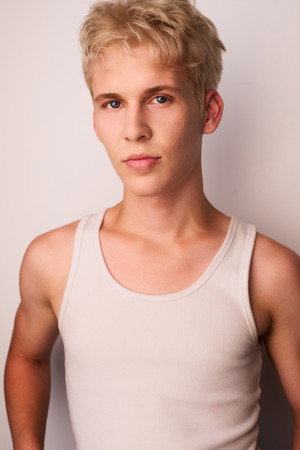 Trygve Gundersen