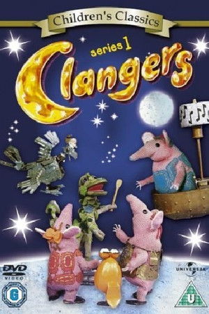 Ke5xa6wpam5ds97i33rixhdgeua