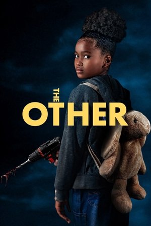 Poster of The Other