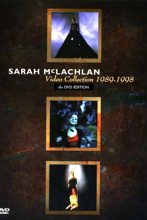 Keipablyuknkhto1pbculoyxgih