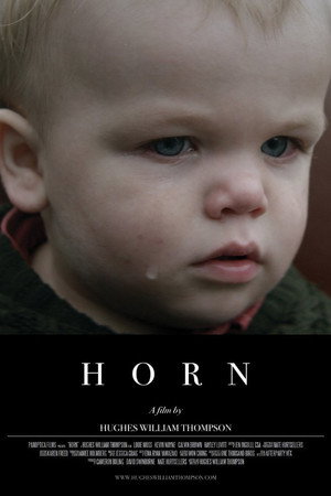 Horn poster
