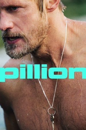 Pillion