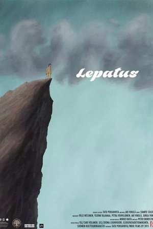 Lepatus poster