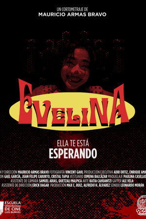 Evelina