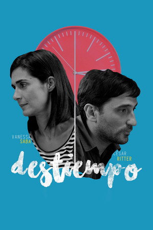 Destiempo Destiempo