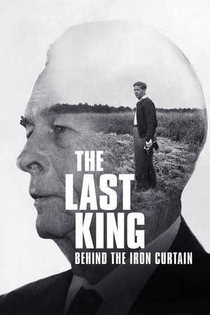 King Michael: The Journey Home