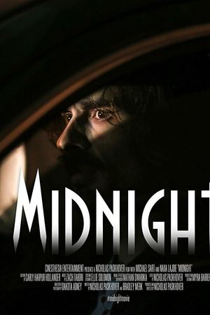 Midnight Movie Overview