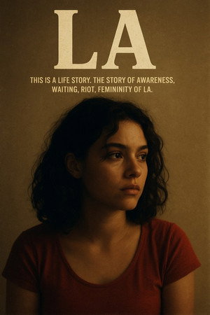 La La