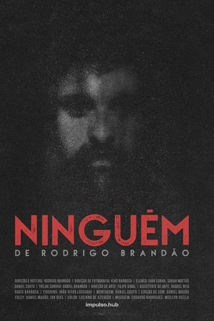 Ninguém