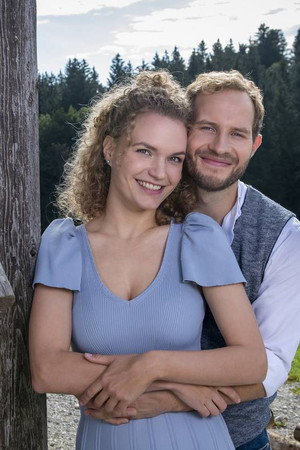 Sturm der Liebe