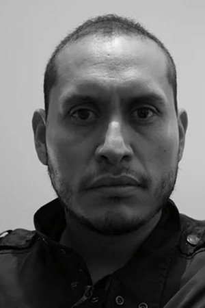 Carlos Gómez Salamanca