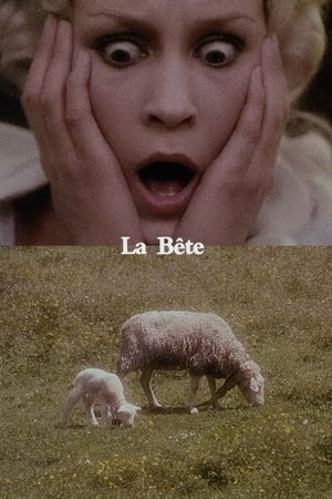 La Bête