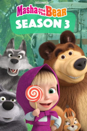 Season 3