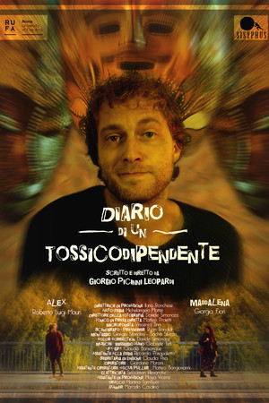 Diario di un Tossicodipendente