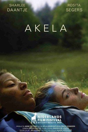 Akela