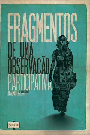 Fragmentos de Uma Observação Participativa