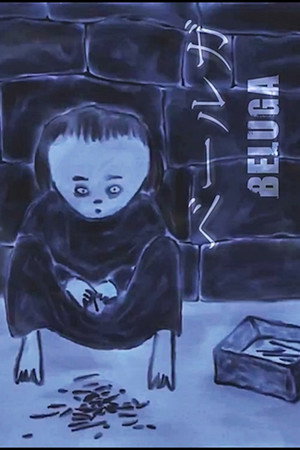 Beluga poster