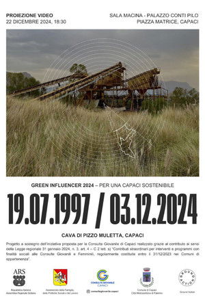 19.07.1997/03.12.2024