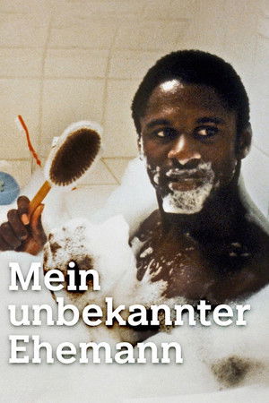 Mein unbekannter Ehemann