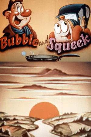 Home Sweet Home poster