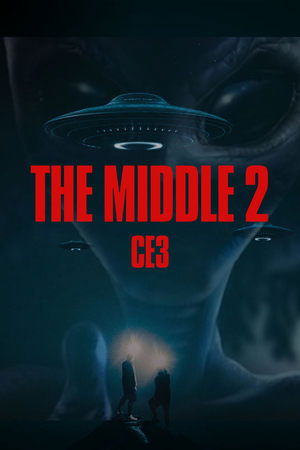 The Middle 2-CE3