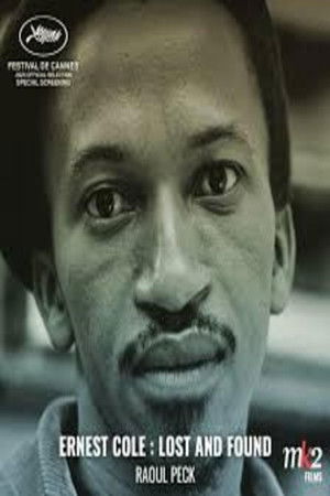 Kj8nvdevai8vgdyceqwz31i4exf