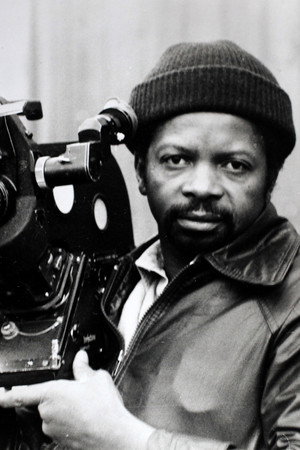 Madubuko Diakité