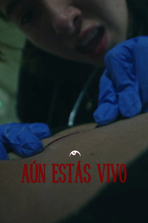 You're Still Alive