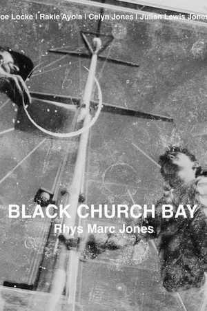 Black Church Bay