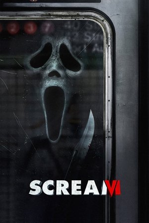 Scream