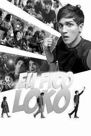 Eu Fico Loko