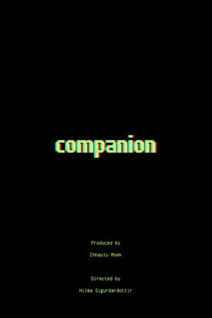 Companion