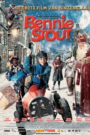 Klcirbxwhji2wsjw5mdrw58dglr