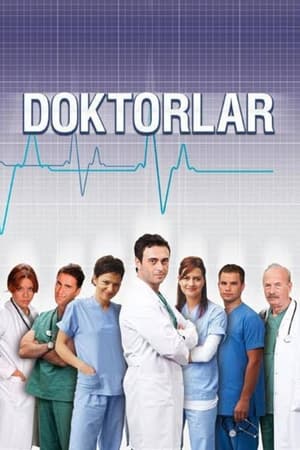 Doktorlar