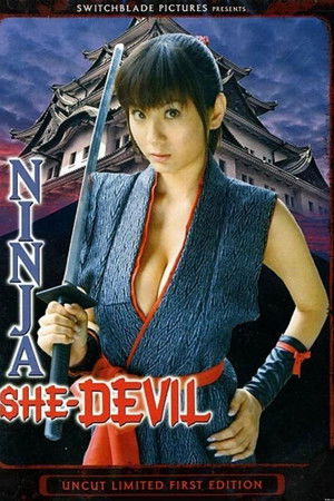 Klr9zbnarbrjwugqwoyjg5fiim3