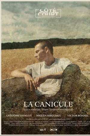 La canicule