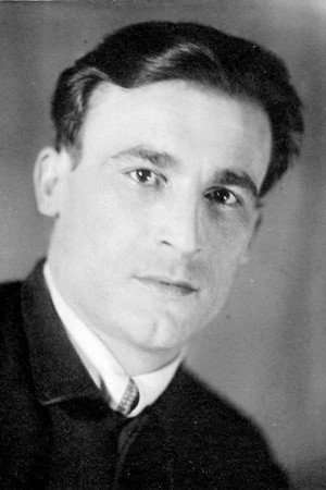 Ivan Bakulin