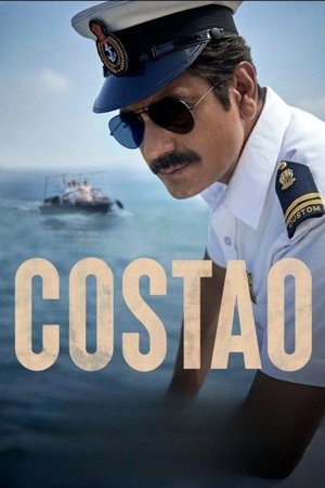 MoviesRush Costao 2025 Hindi Full Movie WEB-DL 480p 720p 1080p Download